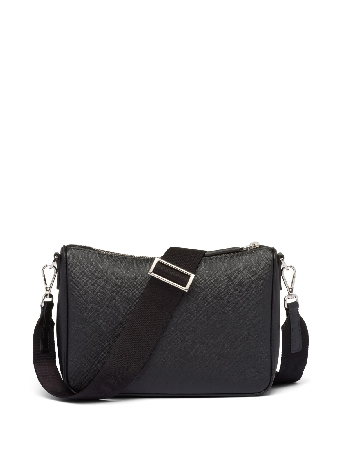 Prada - Sac
