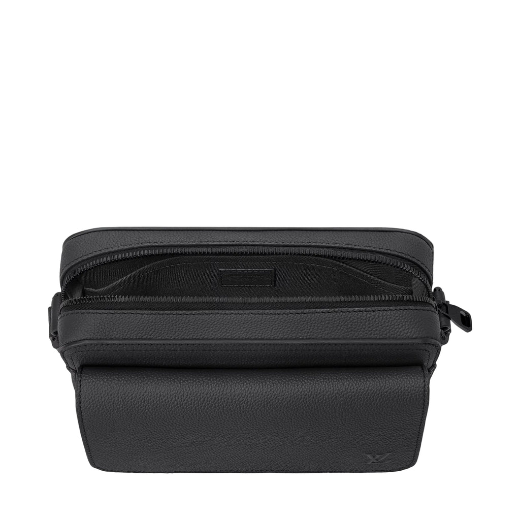LOUIS VUITTON Sac Messenger Boarding