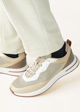 Loro piana Sneaker Week-End Walk