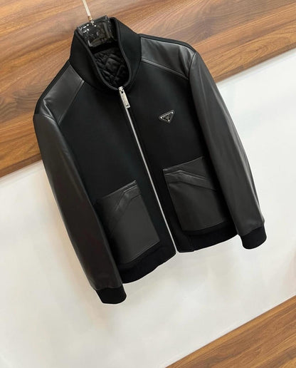 Jacket Prada Homme