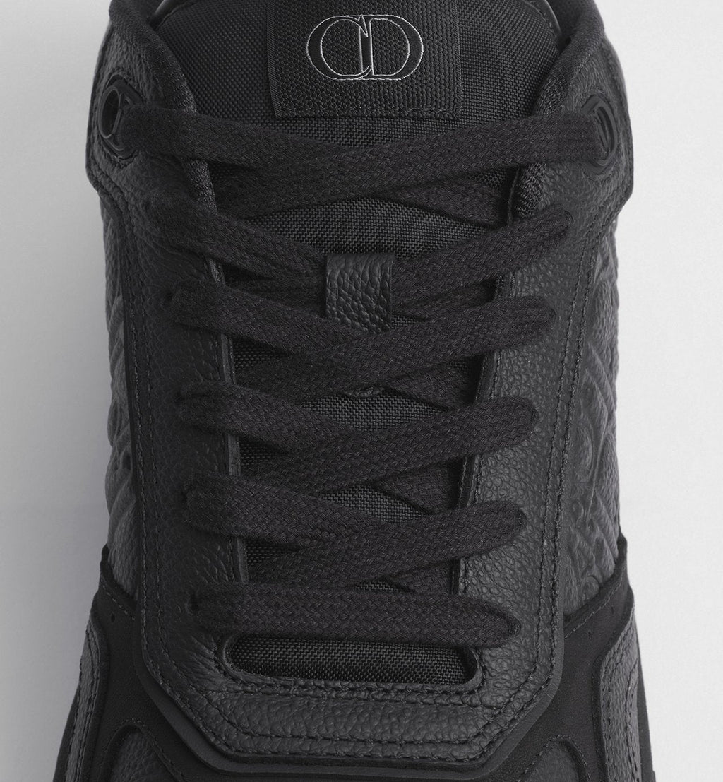 DIOR B27