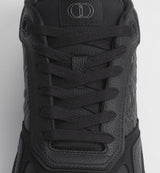 DIOR B27
