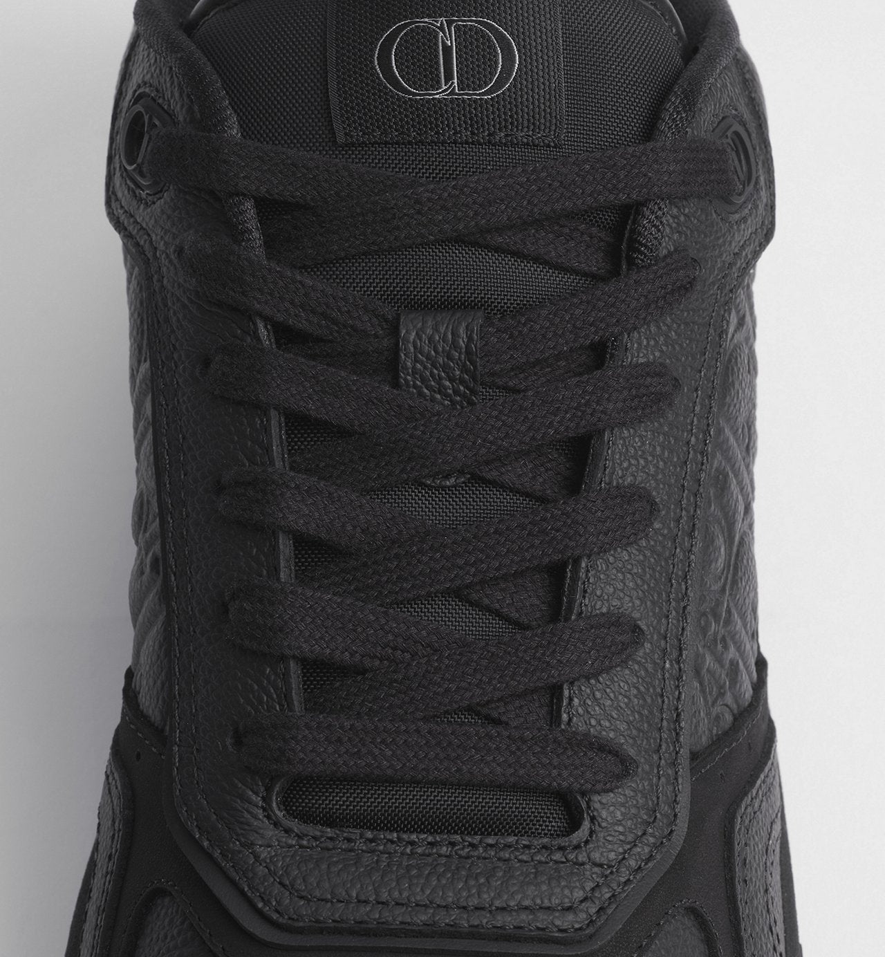DIOR B27