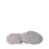 Sneaker lv olympia