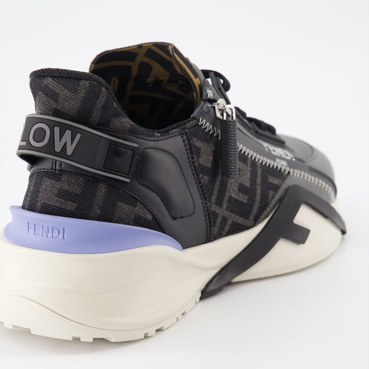 Sneakers Fendi Flow
