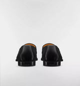 Mocassin Dior Timeless