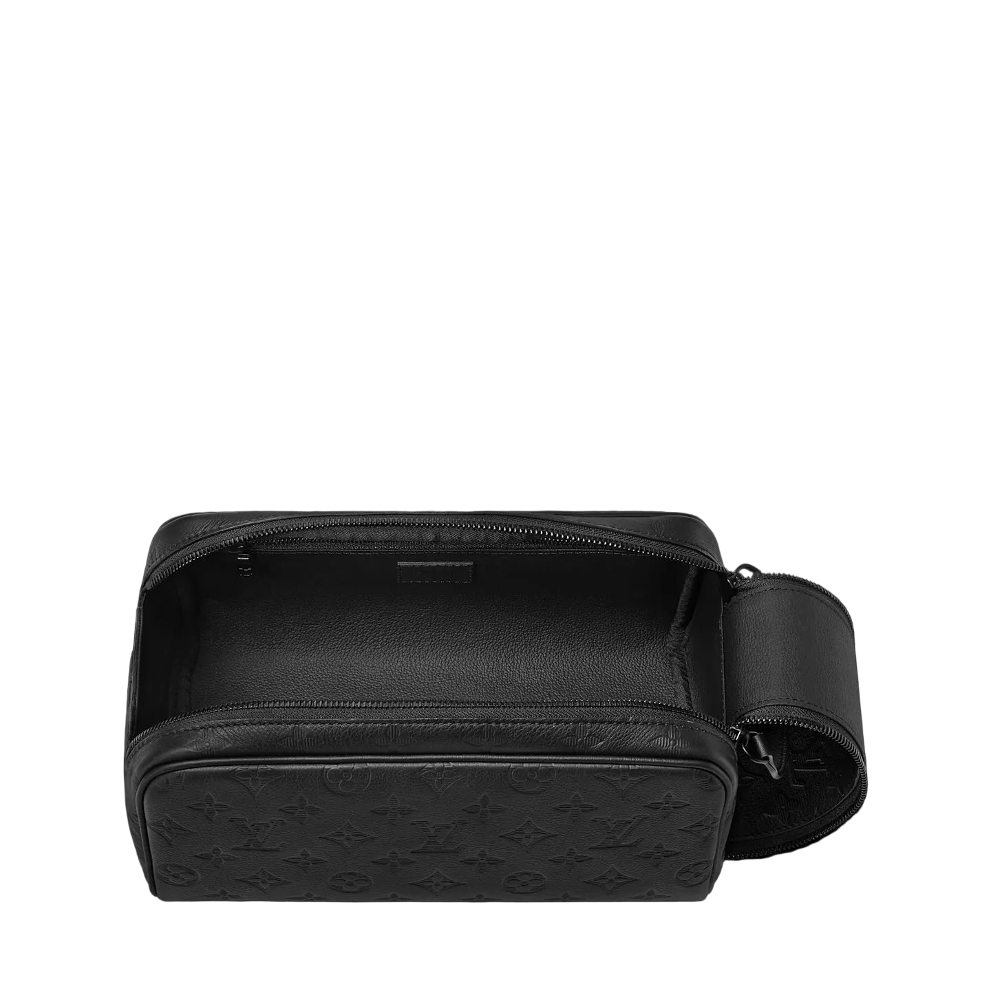 Trousse de toilette Dopp Kit