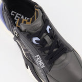 Sneakers Fendi Flow