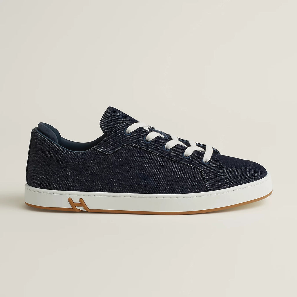 Hermes kid