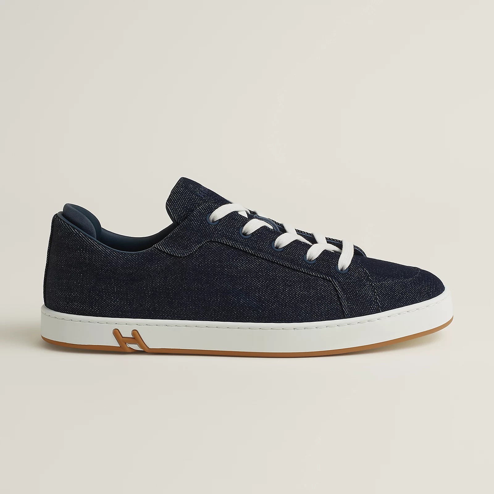 Hermes kid