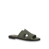 Sandales Louis Vuitton - Oasis - Green