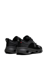 Espadrilles On Running - LOEWE - Black