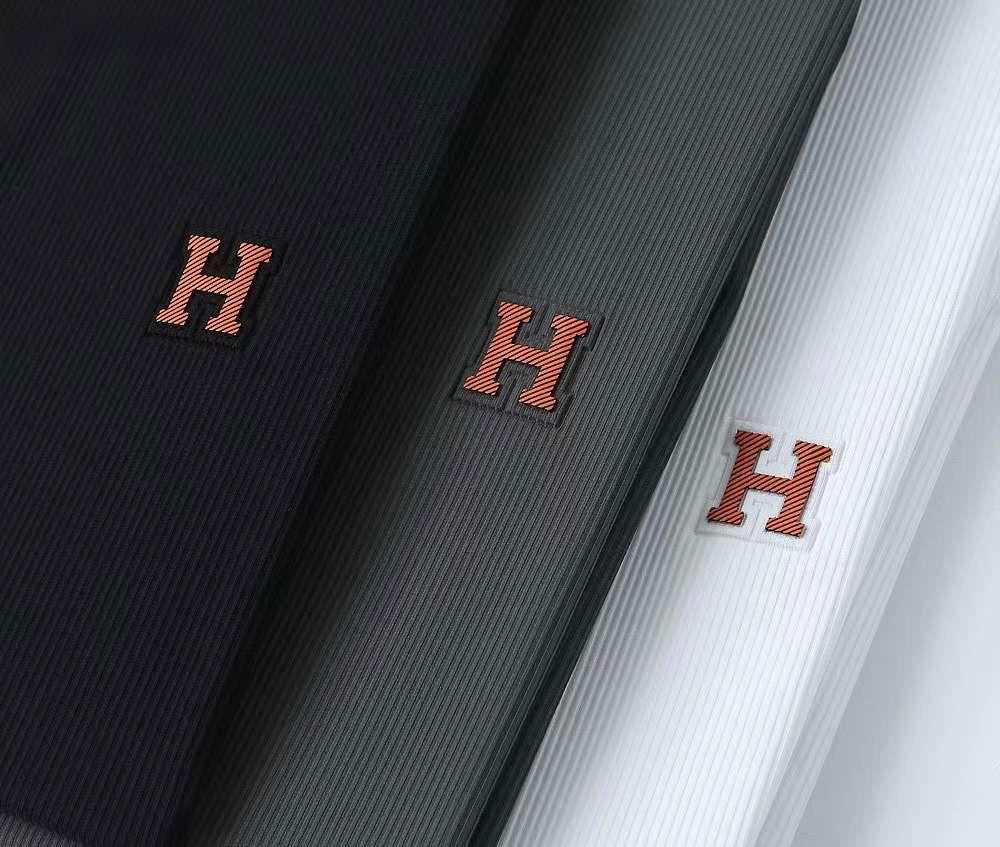 TSHIRT HERMES