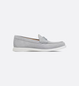 Dior Granville Loafer