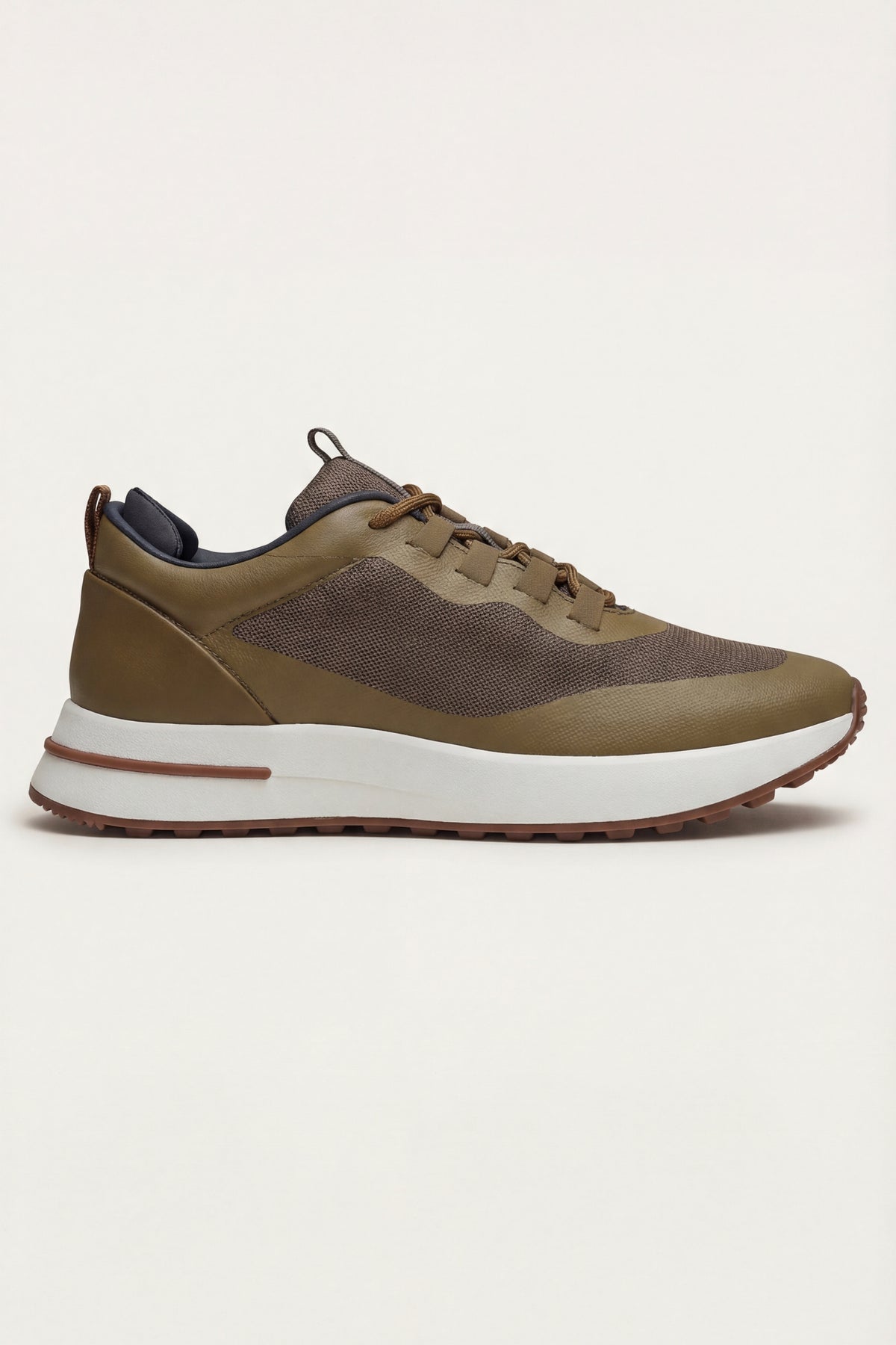 Loro piana Sneaker Week-End Walk