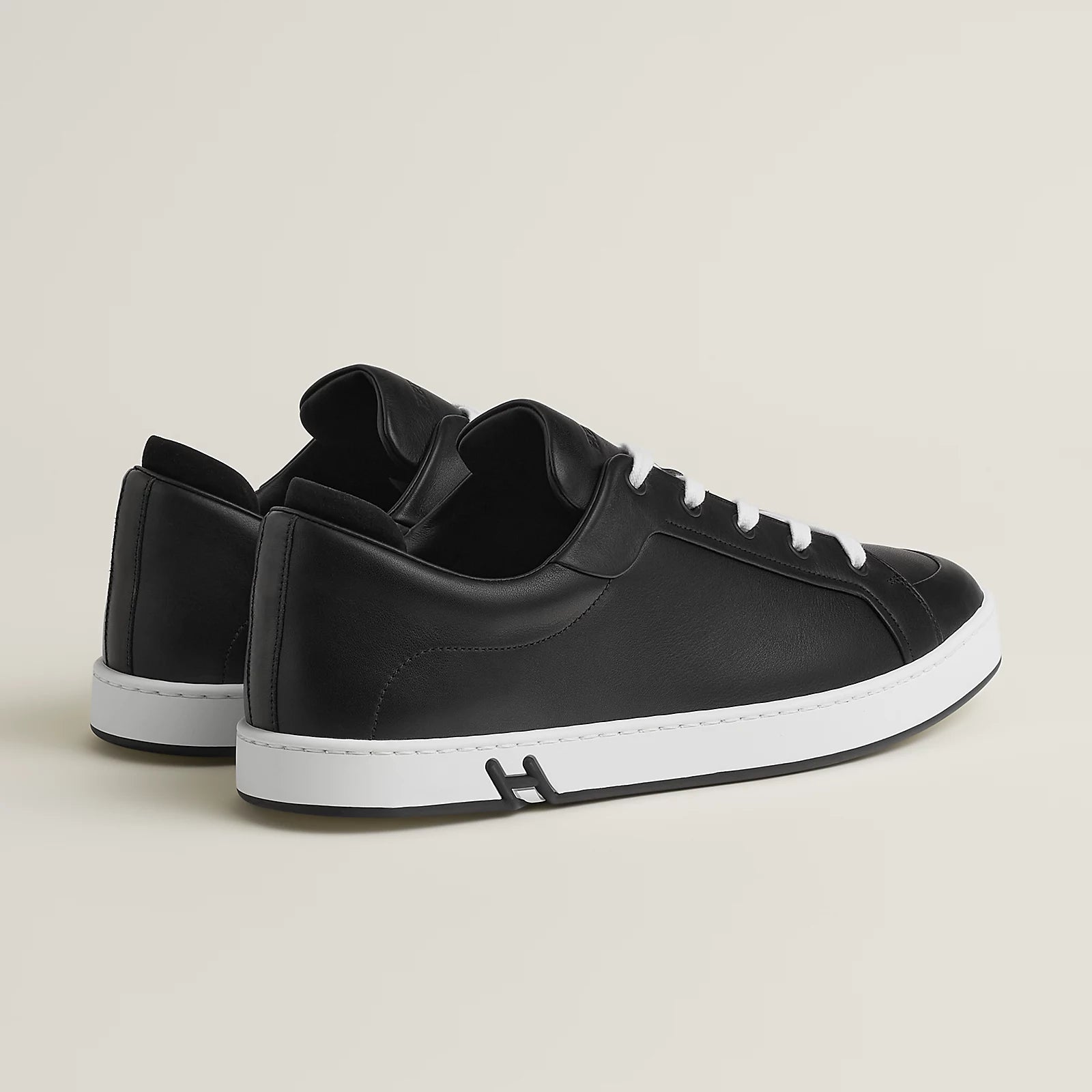 Hermes kid