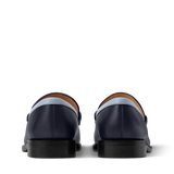 Mocassin LV Oxford