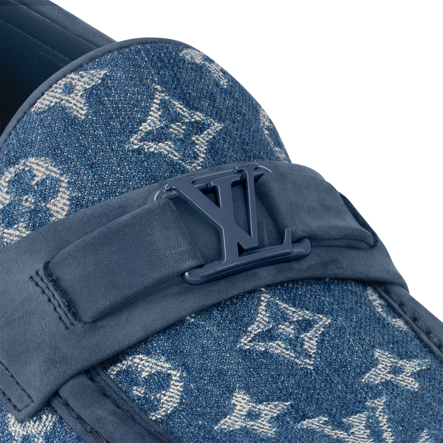 Mocassin Major