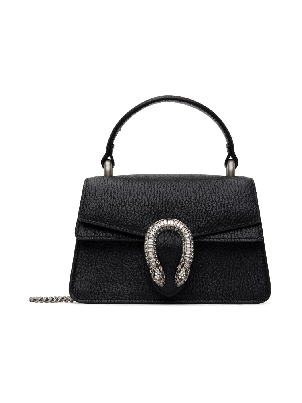 Gucci Sneak Sac- a Main