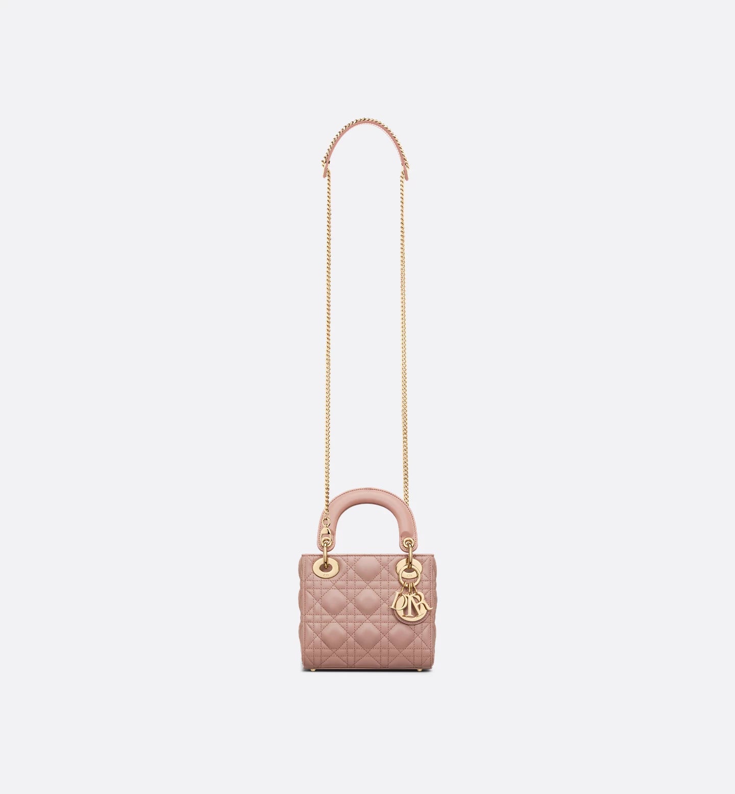 Sac Lady Dior Mini
