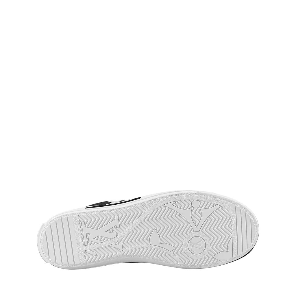 Louis Vuitton Charlie Sneaker