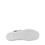 Louis Vuitton Charlie Sneaker