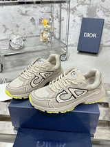 Dior B30 Sneaker