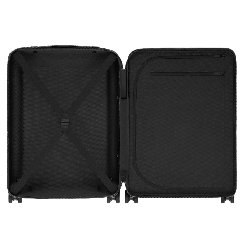 VALISE LV HORIZON 55 EN AEROGRAM