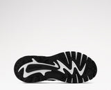 Sneaker LV Runner Tatic