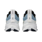 Espadrilles On Running Cloudtilt 2 - LOEWE - Blanc/Bleu
