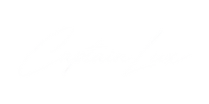 CAPTAINLUX