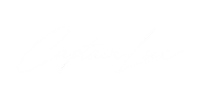 CAPTAIN LUX