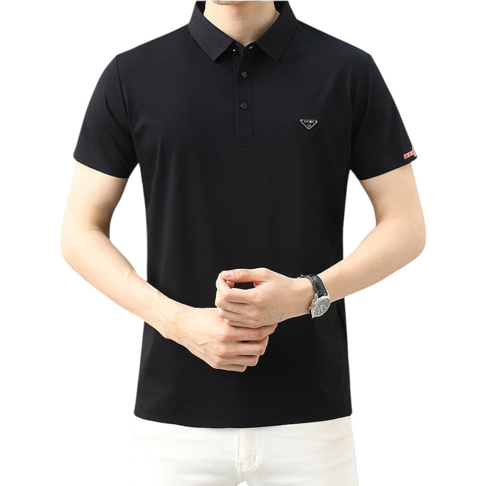 PRADA TSHIRTS