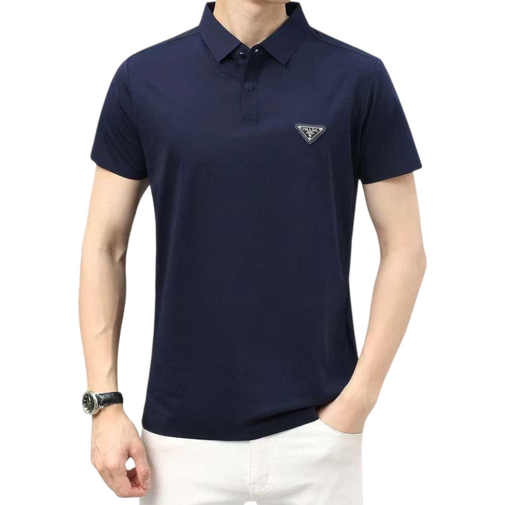 PRADA TSHIRTS