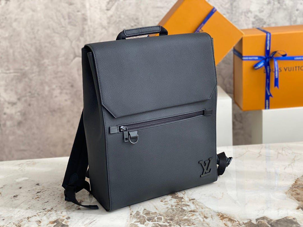 Bags Louis Vuitton