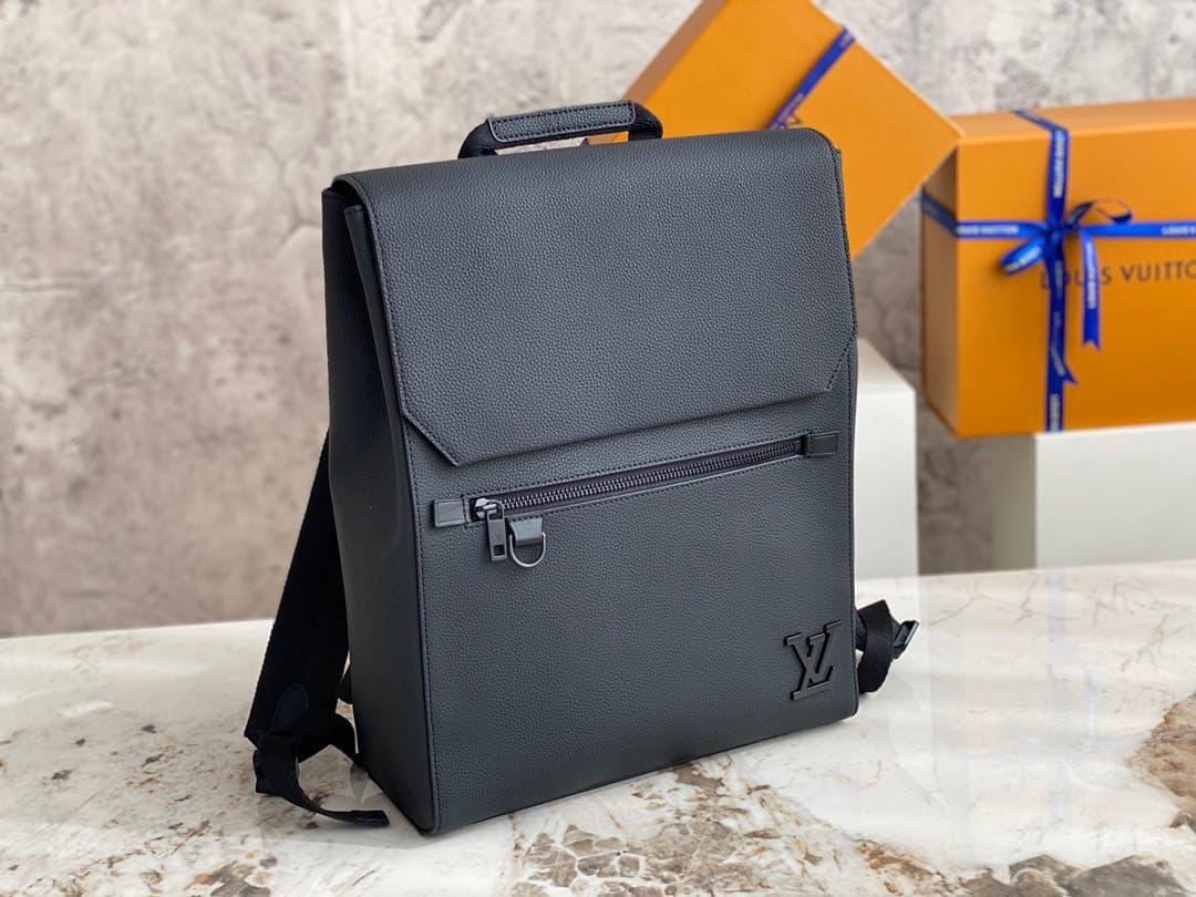 Bags Louis Vuitton