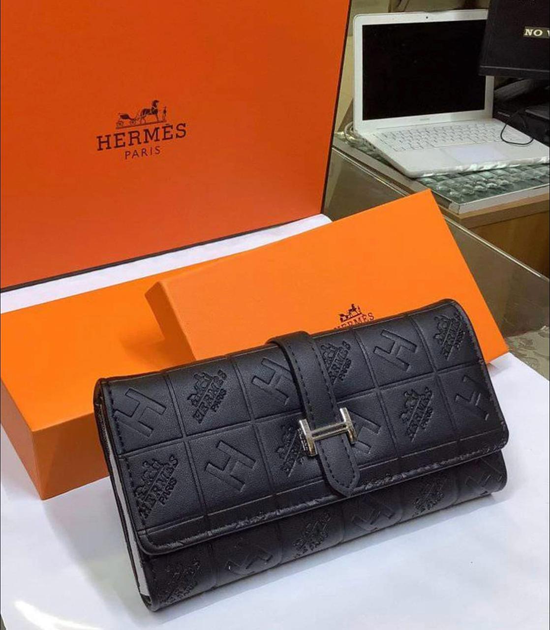 HERMES