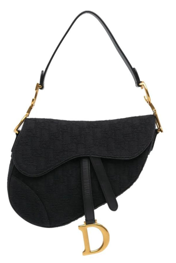 CHRISTIAN DIOR PRE/OWNED