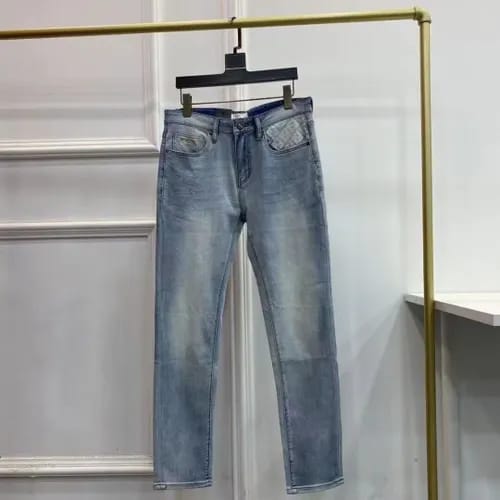 Fendi Jeans
