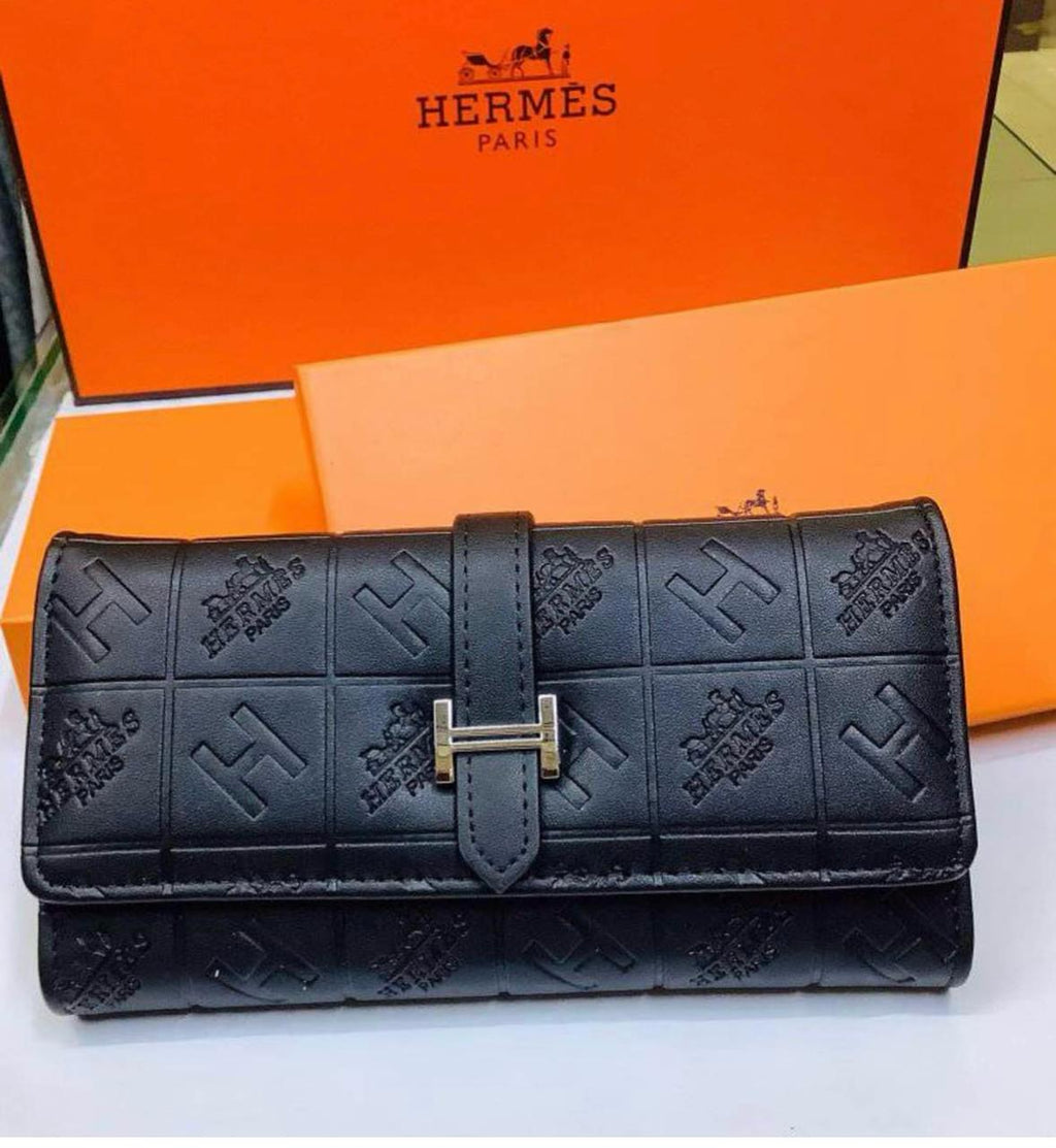 HERMES