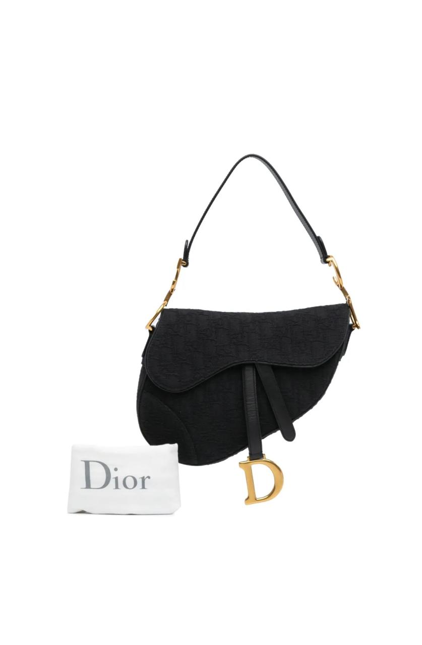 CHRISTIAN DIOR PRE/OWNED