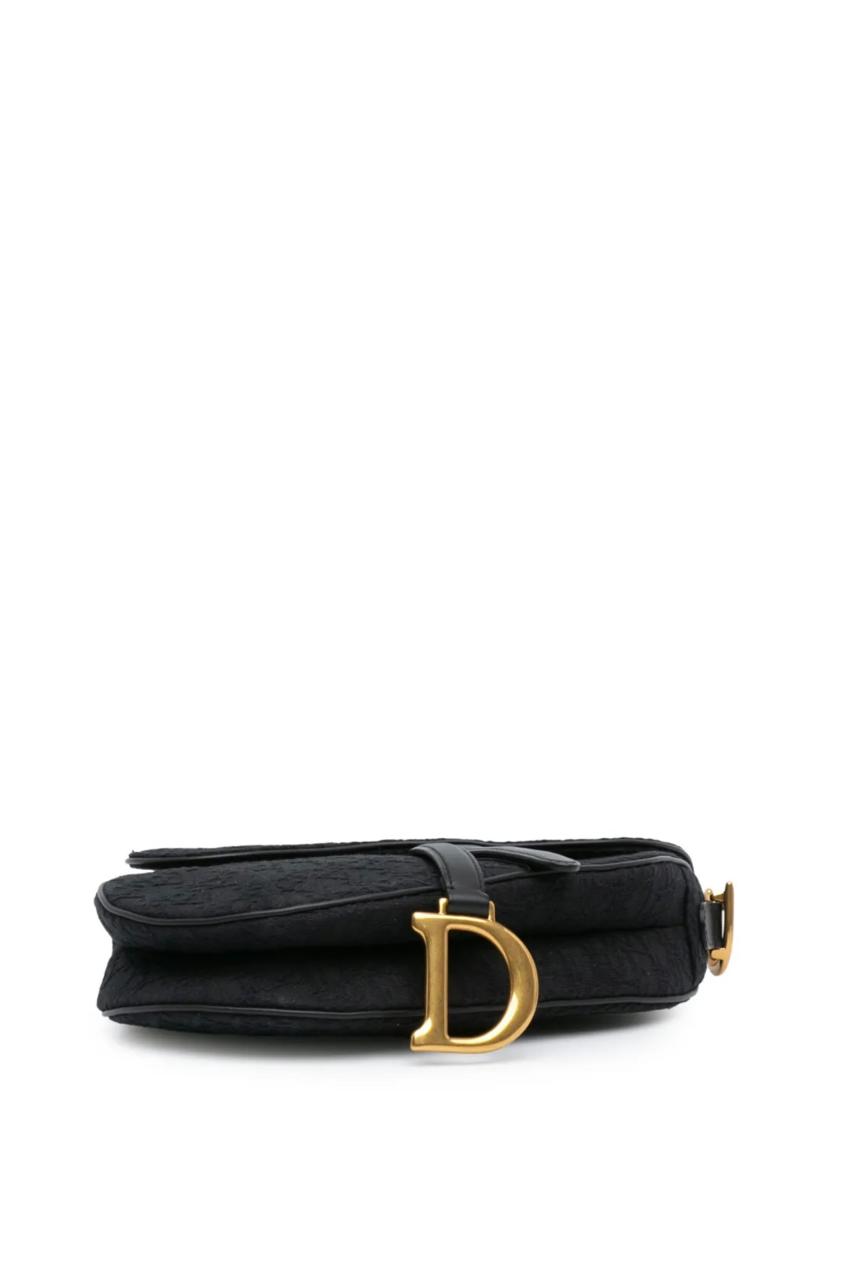 CHRISTIAN DIOR PRE/OWNED