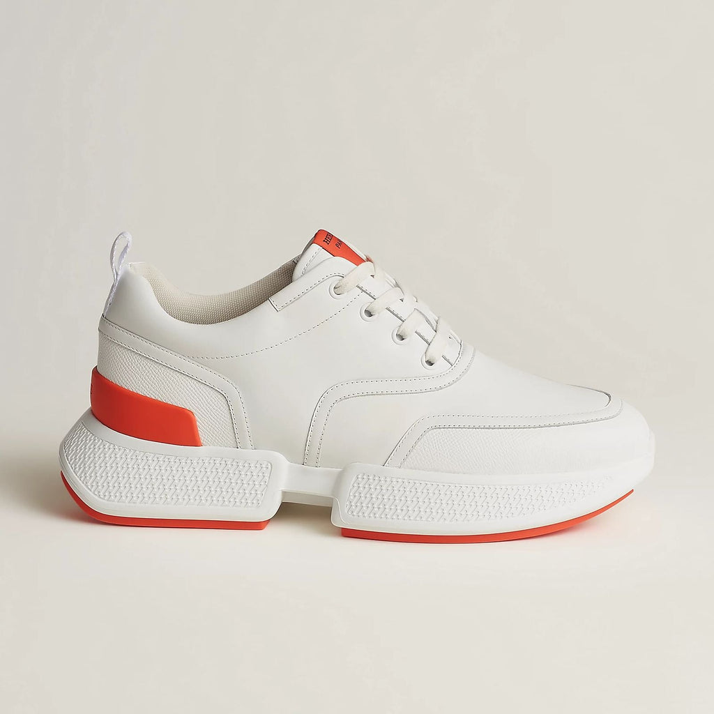 Sneakers Giga