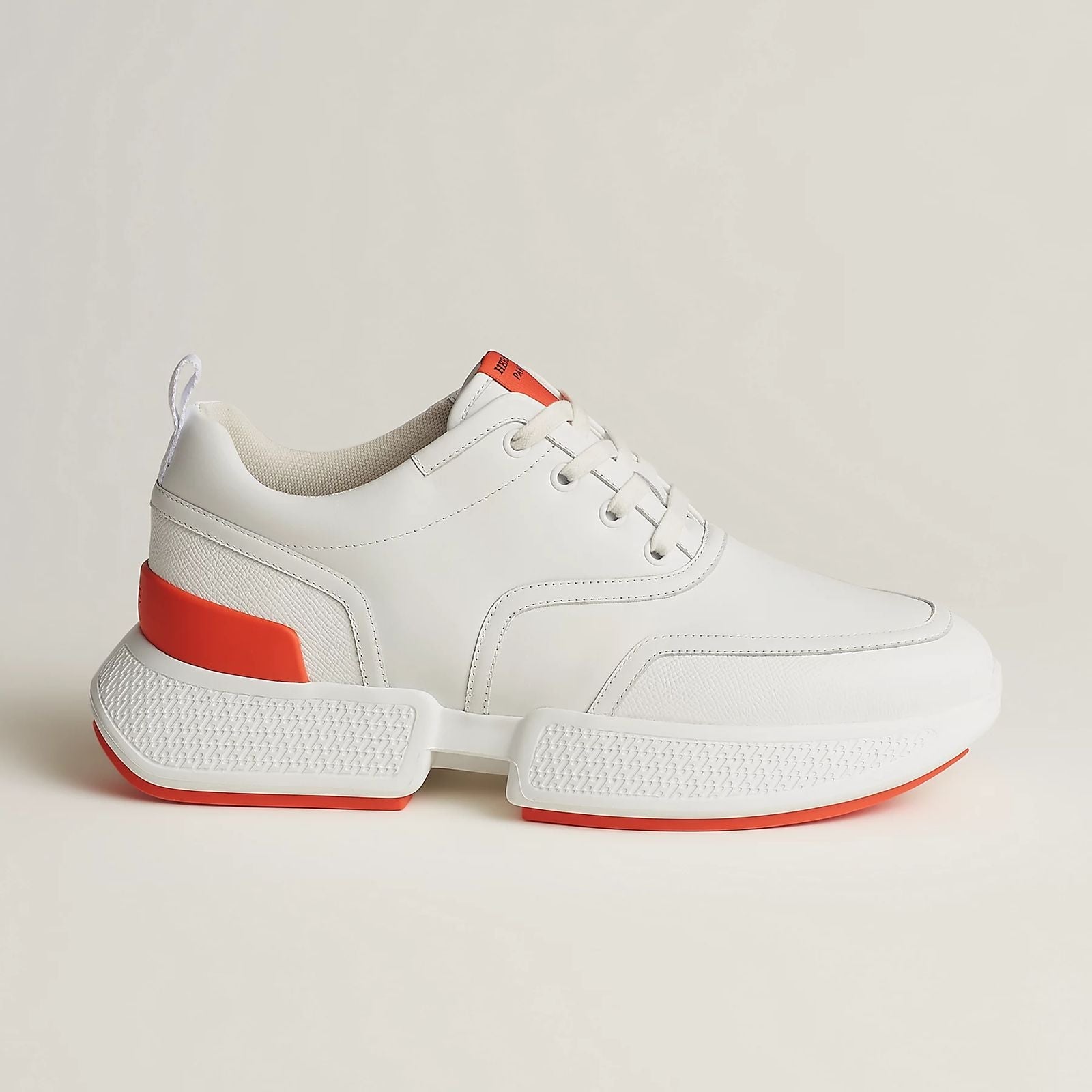 Sneakers Giga