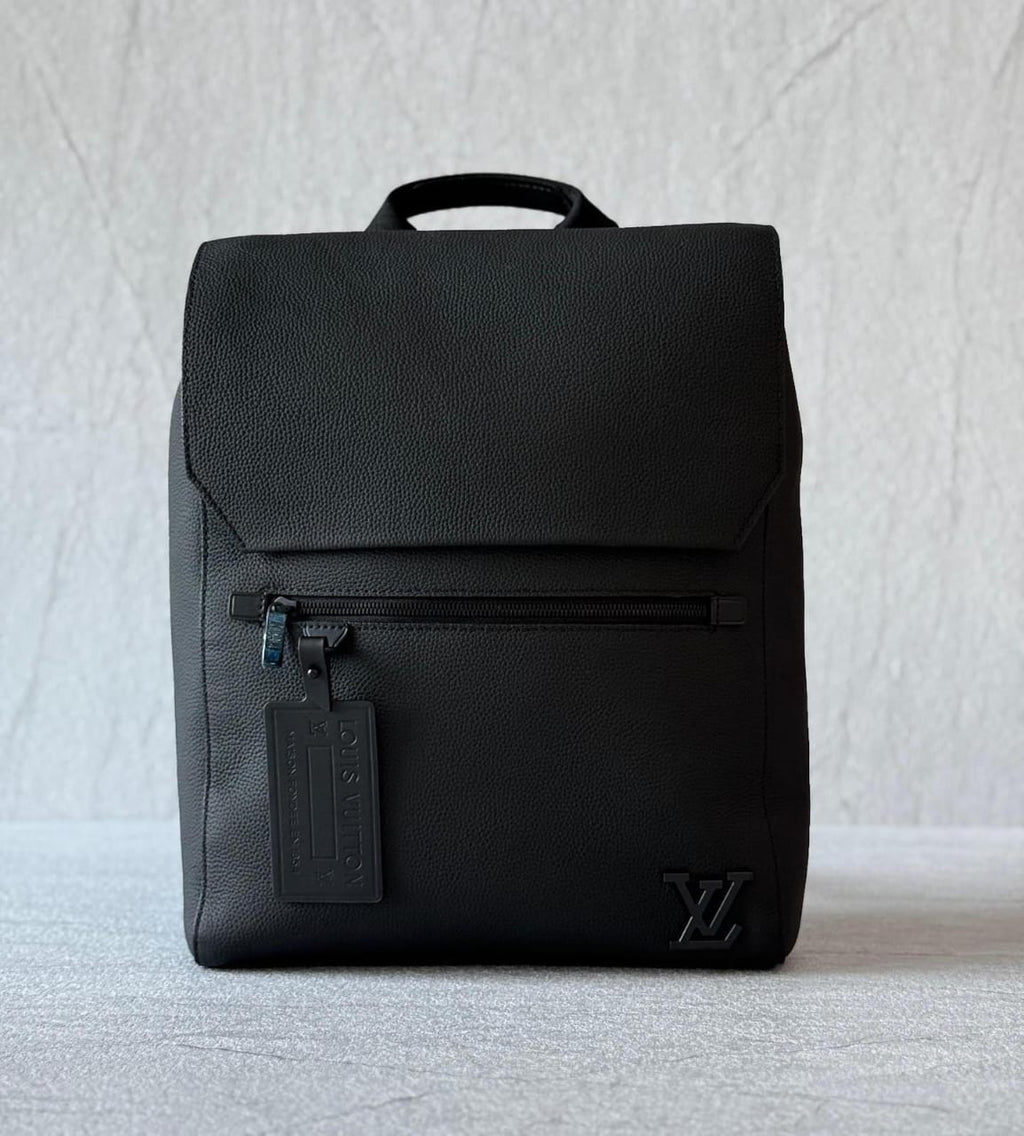 Bags Louis Vuitton