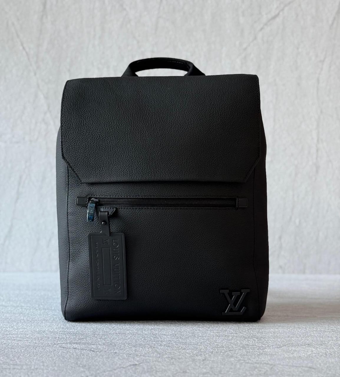 Bags Louis Vuitton