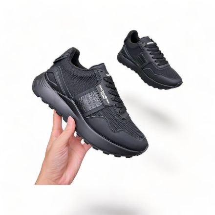 Dolce Gabbana Espa Noir