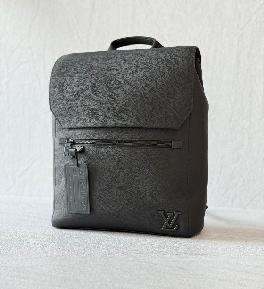 Bags Louis Vuitton