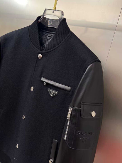 JACKET PRADA