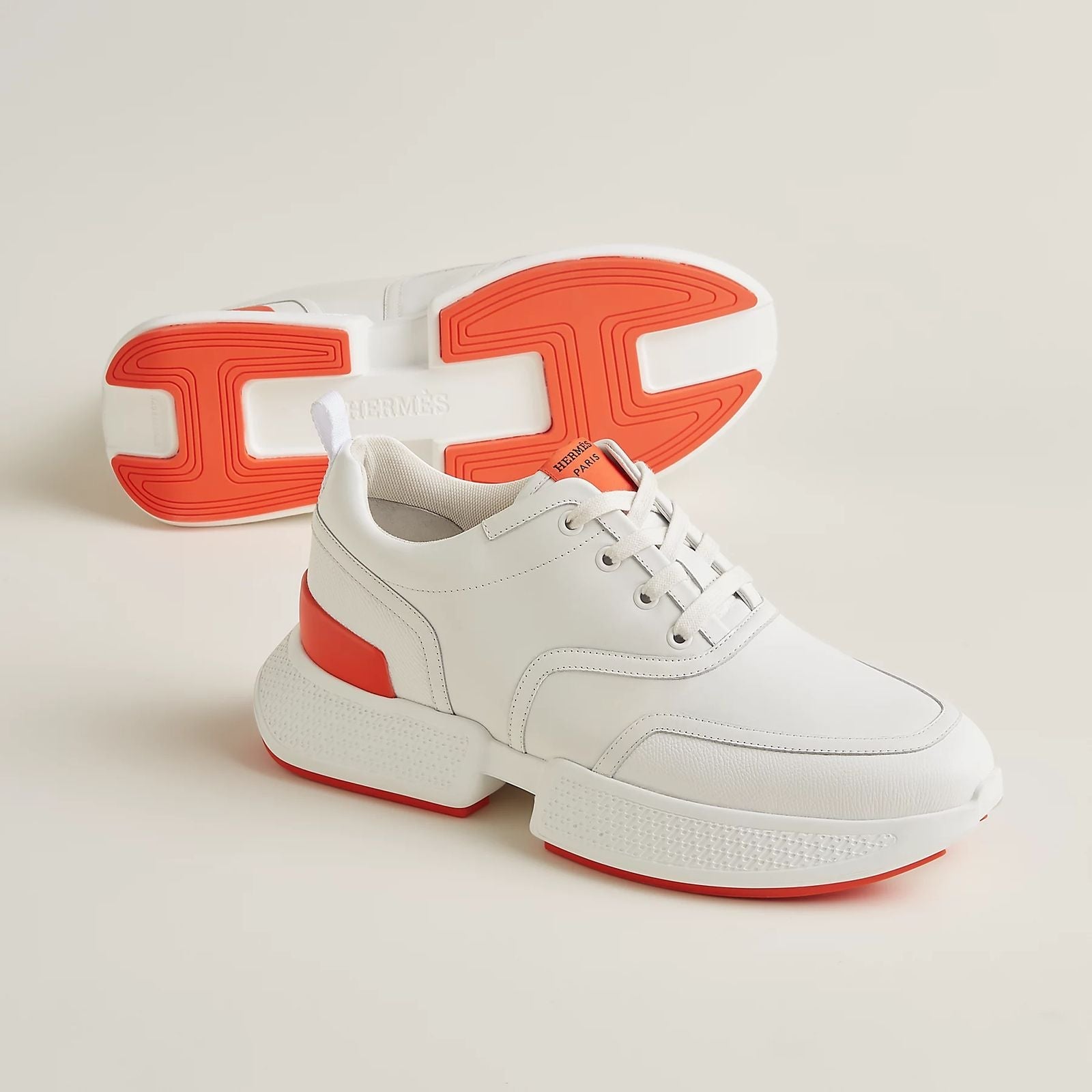 Sneakers Giga